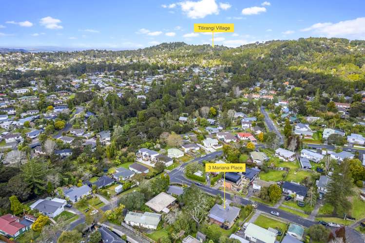 3 Mariana Place Glen Eden_26