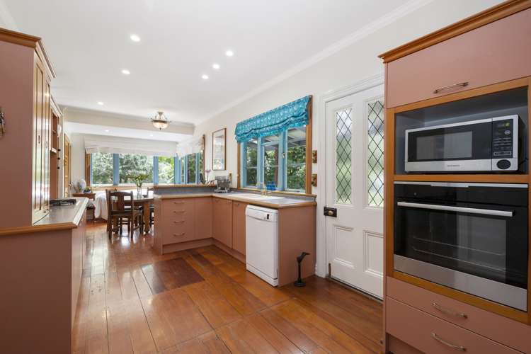 54 Lochmaben Road Tokoroa_6