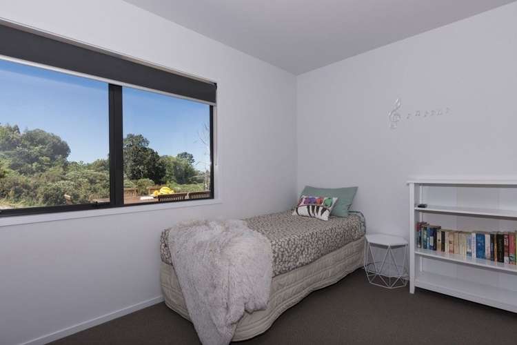 244a Grange Road Otumoetai_24