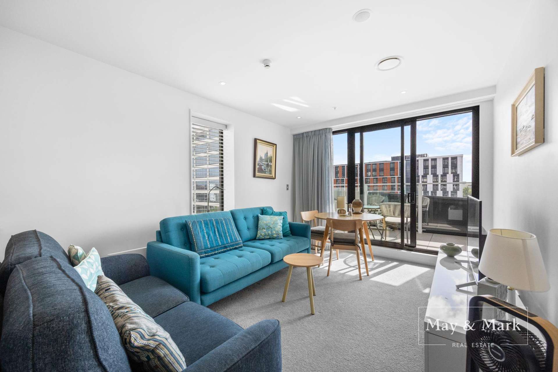 1405/8 Airedale Street Auckland Central_0