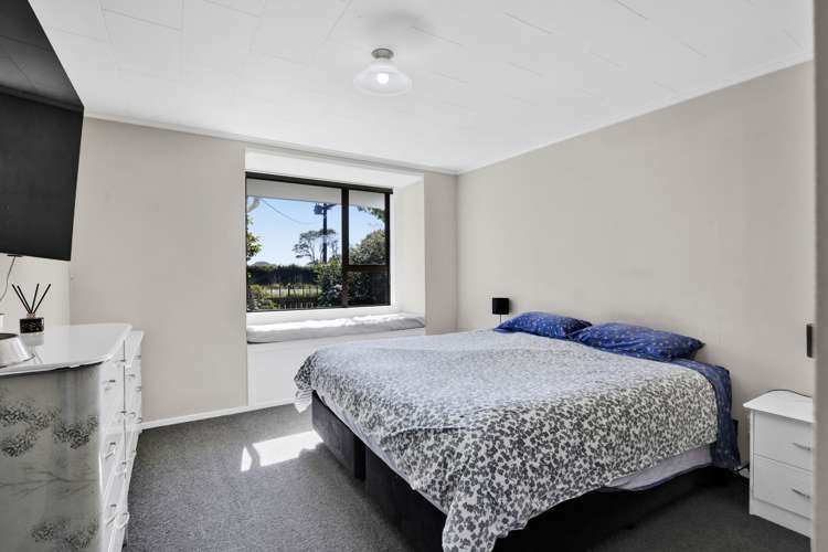 414 Beaconsfield Road Midhirst_11