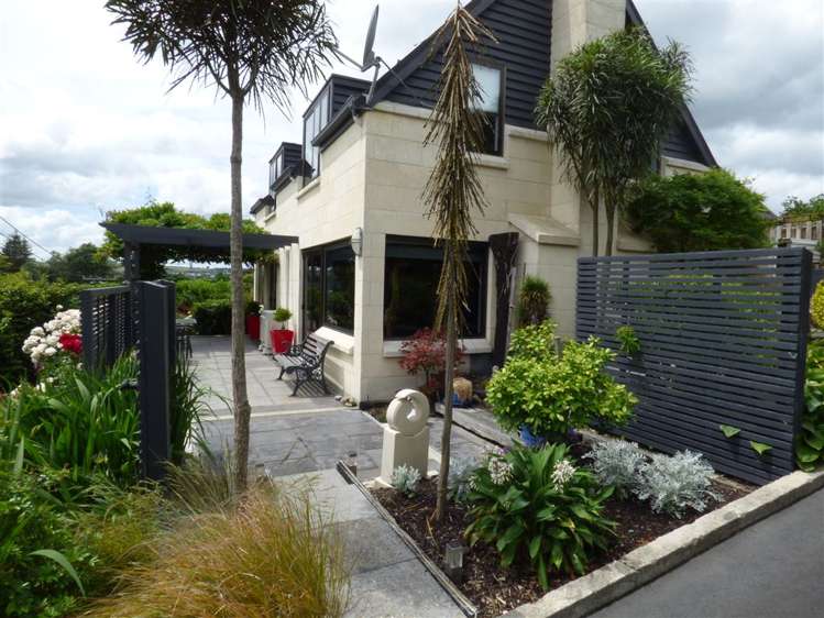 19 Oxford Street Balclutha_19