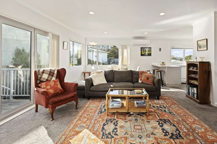 5a Stephen Street Johnsonville_4