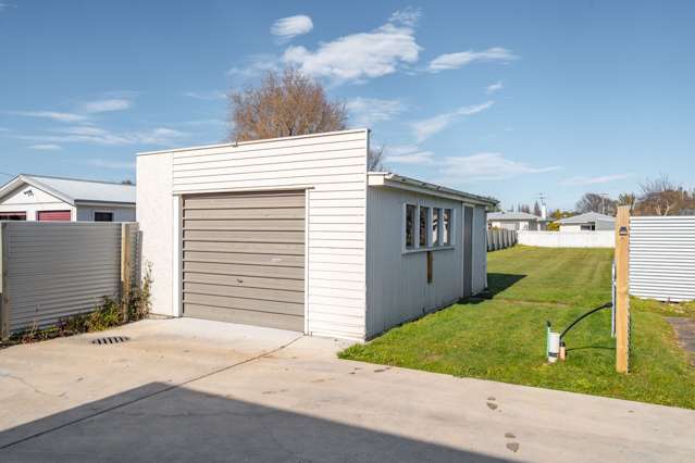 60 Kuripuni Street Masterton_3