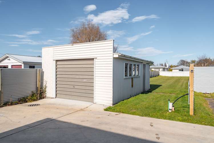 60 Kuripuni Street Masterton_2