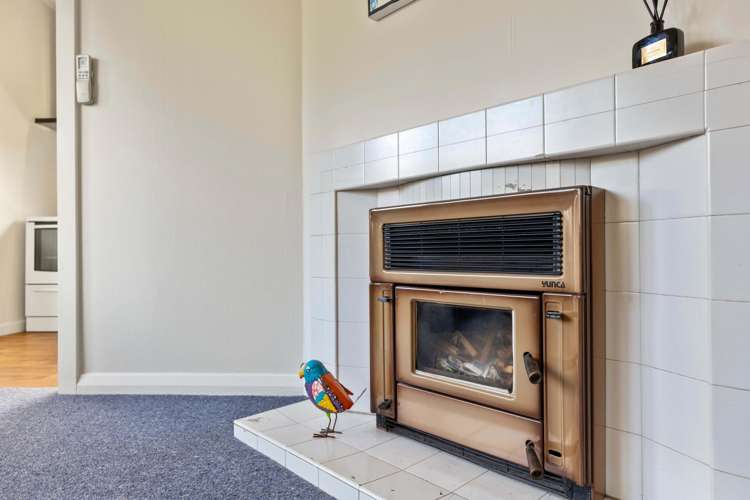 8 Hislop Street Liberton_14