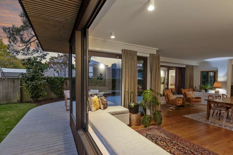 5 Waiwetu Street Fendalton_5