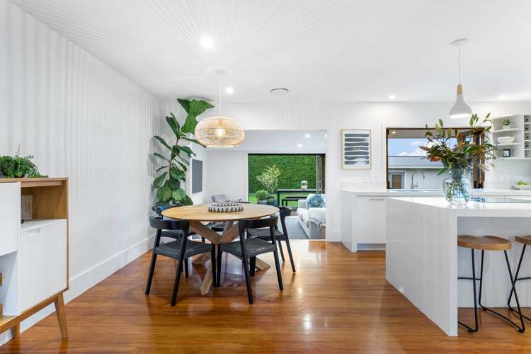 2/21 Montgomery Avenue Rothesay Bay_39