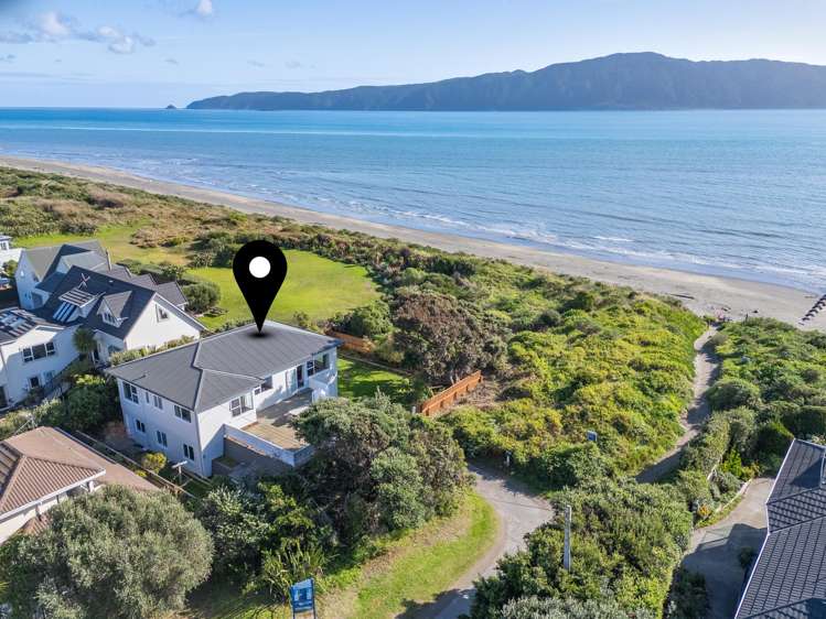 159A Manly Street Paraparaumu Beach_25