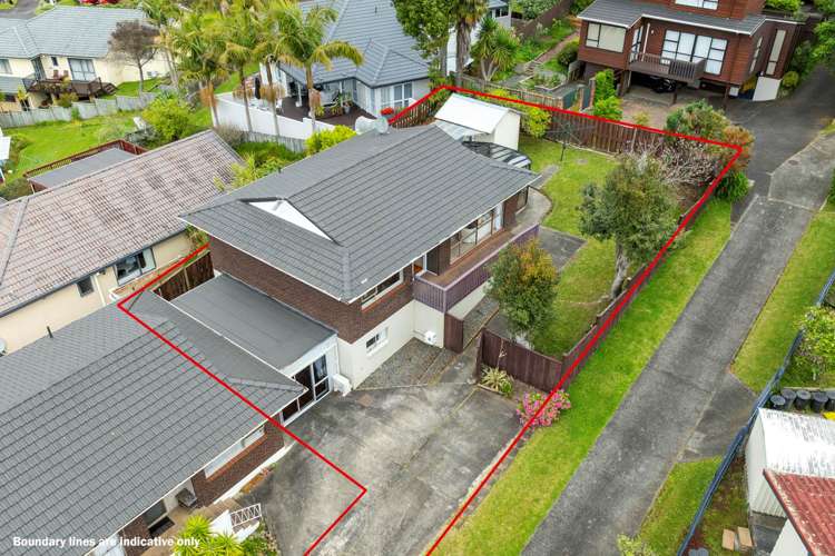 2/76 Velma Road Hillcrest_15