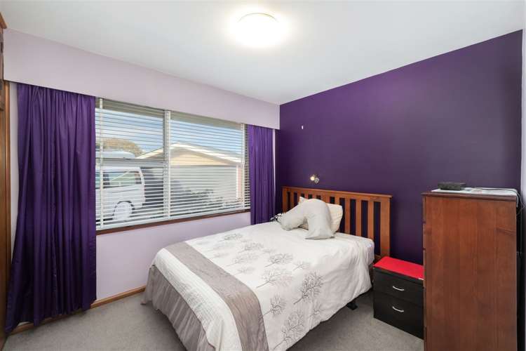 17 Dellow Place Spreydon_10