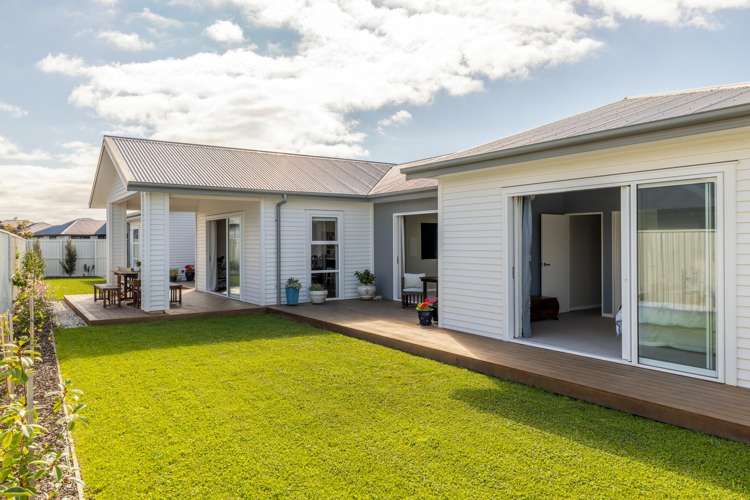 16 Raptor Street Rolleston_33