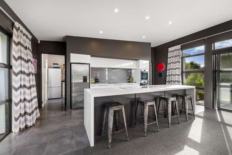 2 Oakley Drive Prebbleton_8