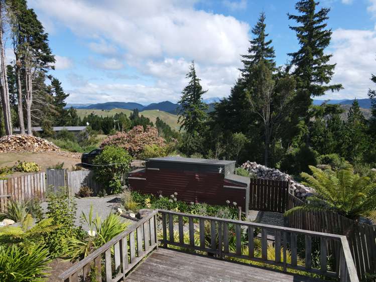 5015 State Highway 5 Te Pohue_8
