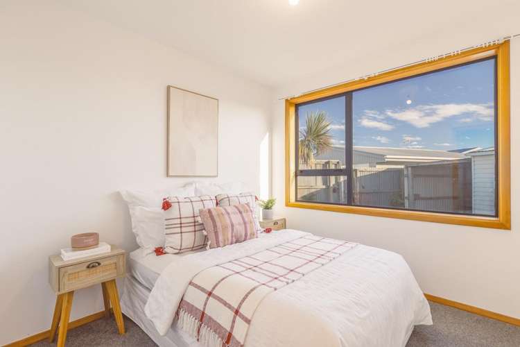 52 Castletown Place New Brighton_10