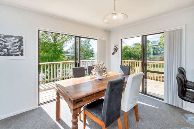 78 Glencoe Road Browns Bay_4