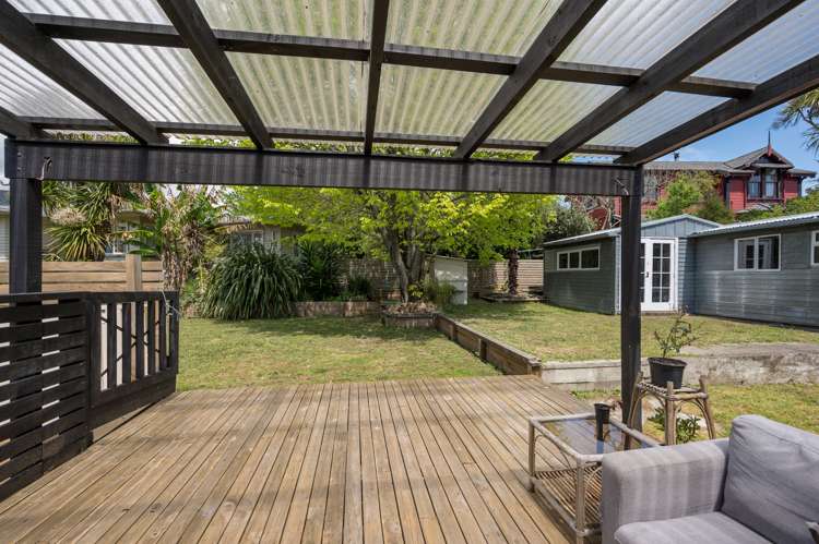 461 Waimea Road Enner Glynn_15