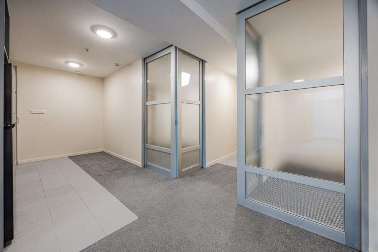 815/135 Hobson Street Auckland Central_7