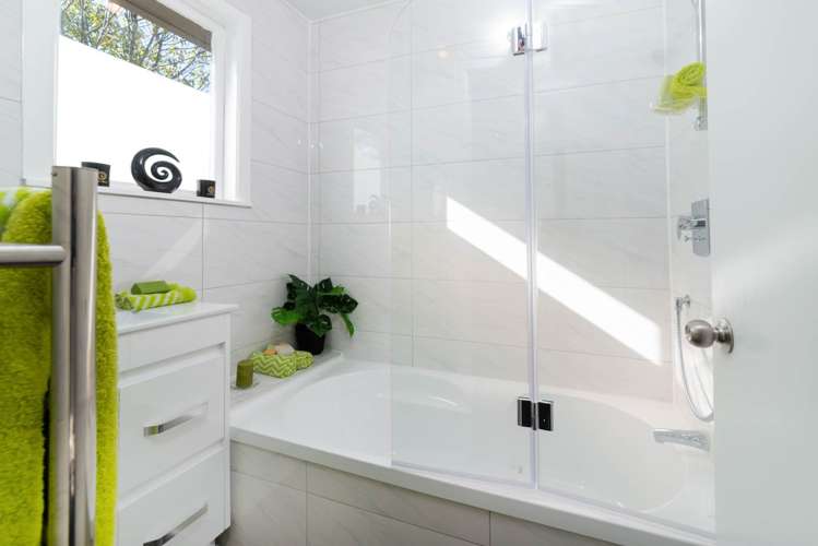 5 Border Road Henderson_11