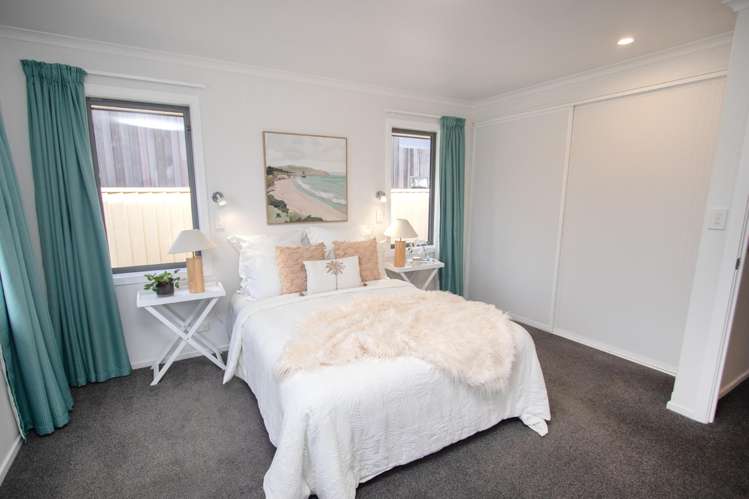 23 Hanrahan Street Allenton_11