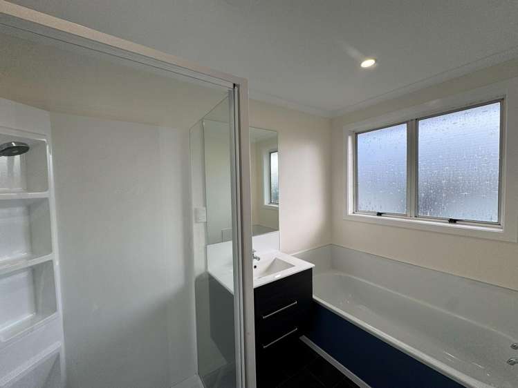 149 Stanford Street North Ashhurst_7