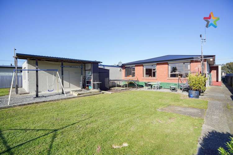 12 Vernon Street Kingswell_14