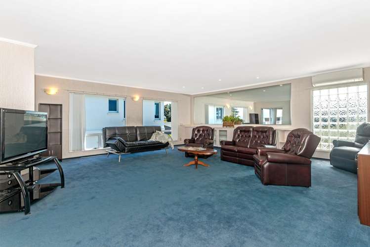 13 Salisbury Road Awapuni_9