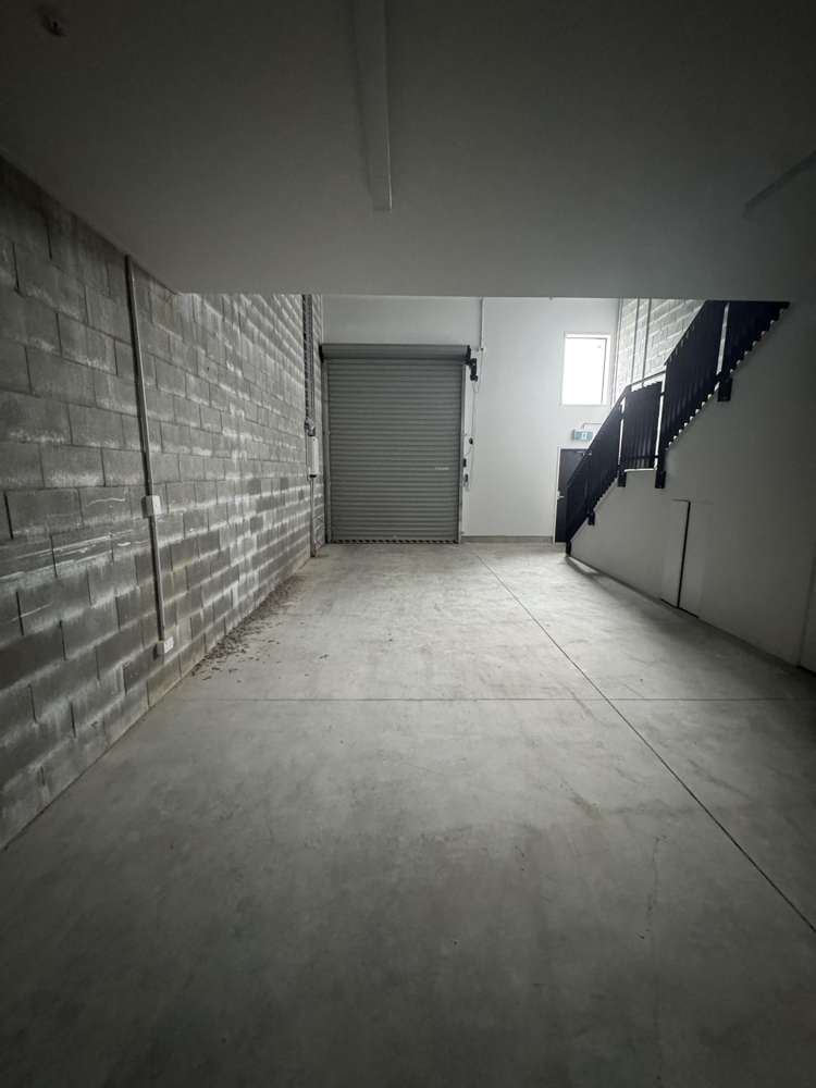 6/4 Spring Garden Avenue Westgate_10