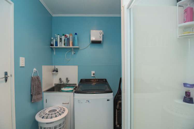 56 Denmark Street Temuka_8