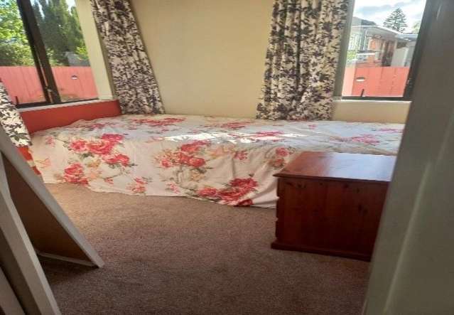 192a Shirley Road Papatoetoe_1