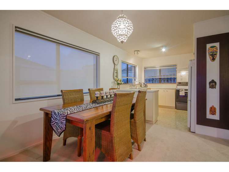 4/86 Donovan Street Blockhouse Bay_4