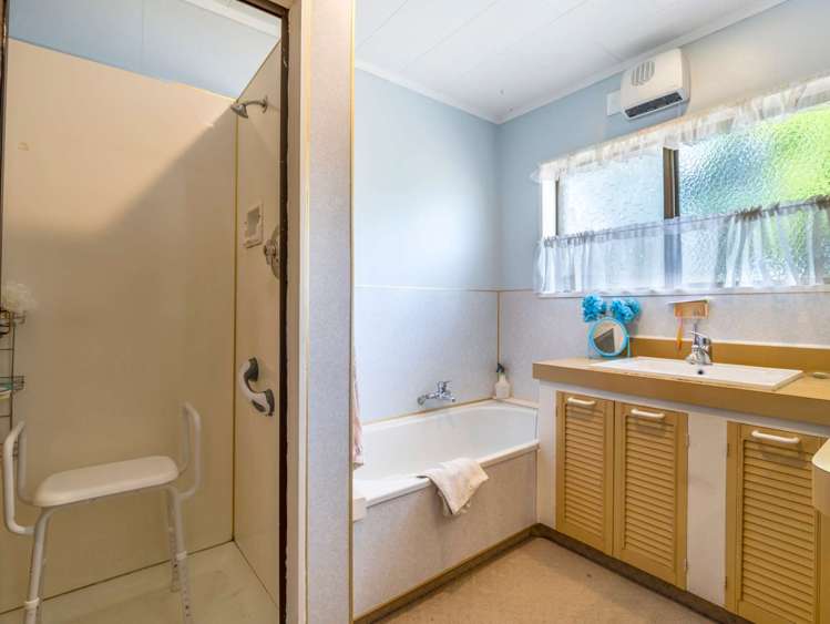17b Rangataua Street Welcome Bay_10