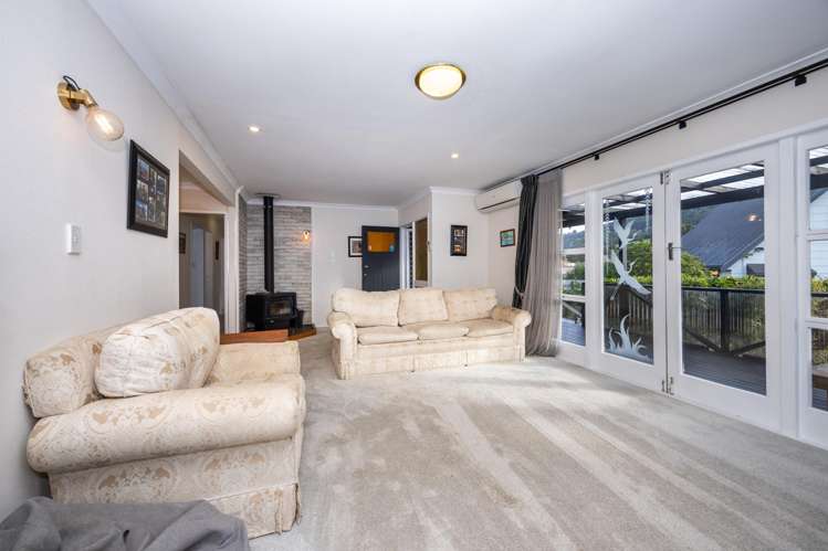 39 Newton Street Ngaruawahia_3