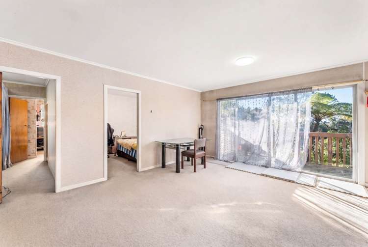 399 Wairau Road Totara Vale_6