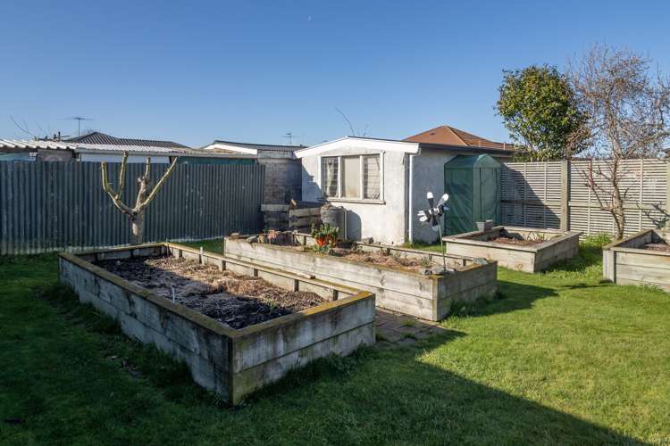 41 Eton Street Hampstead_18