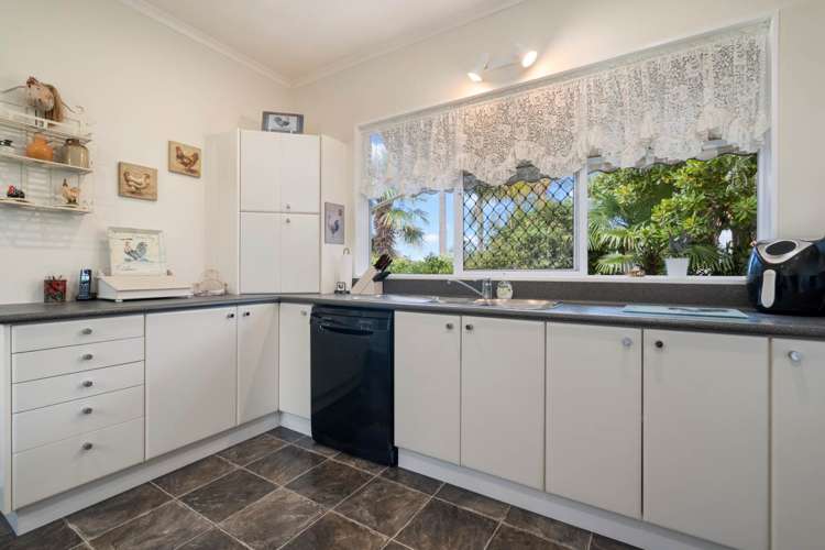 8 Javelin Place West Harbour_8