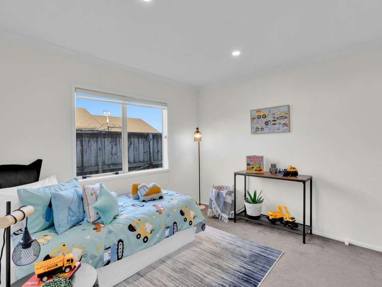 7 Holly Place Rototuna North_21