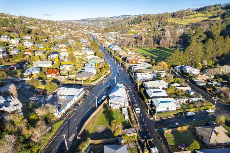 8 Norwood Street Normanby_29