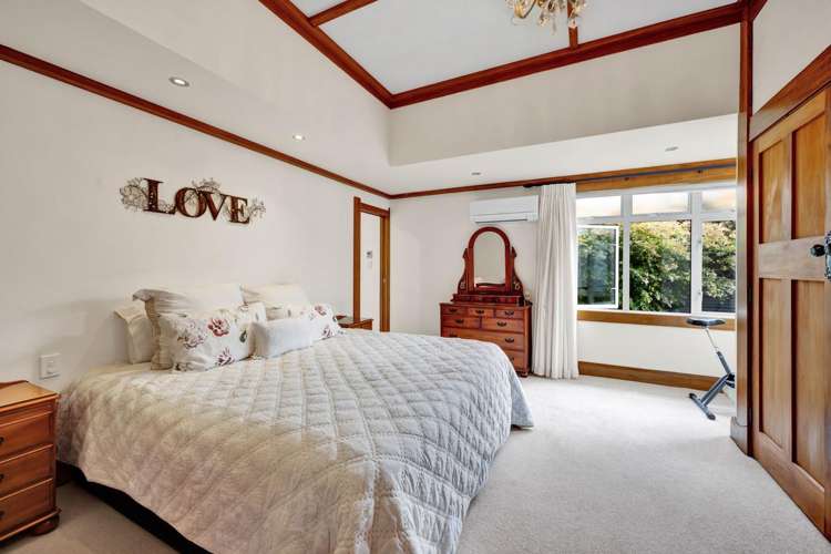 27 Puriri Street Hawera_17