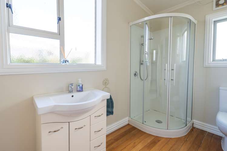 7 Preston Street Gore_11