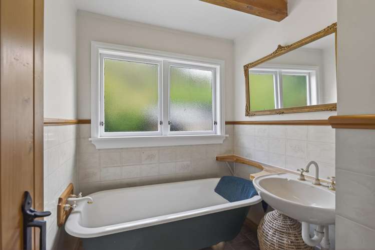 193 State Highway 1 Waikanae_36