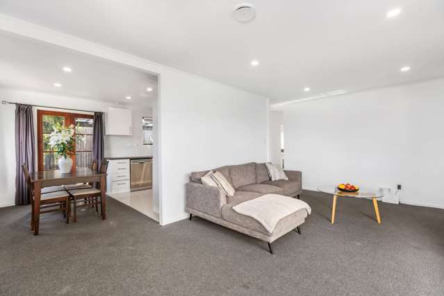 80 Sunvue Road Glen Eden_3