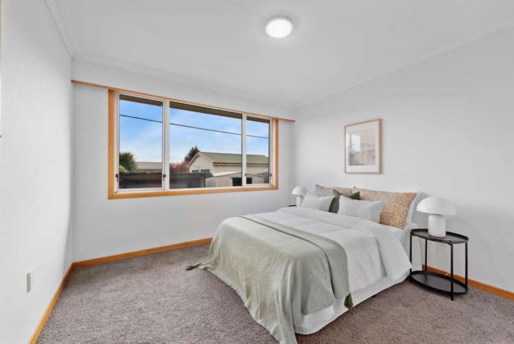 52 Sussex Street Tapanui_22