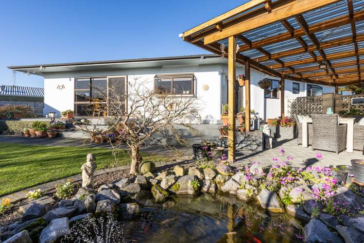 233 Kennedy Road Onekawa_9