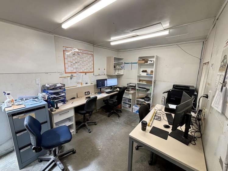 85 Thackeray Street Waltham_7