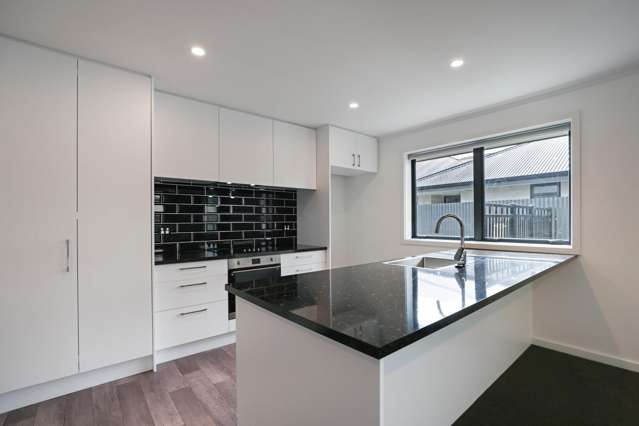 122A Alford Forest Road Allenton_3