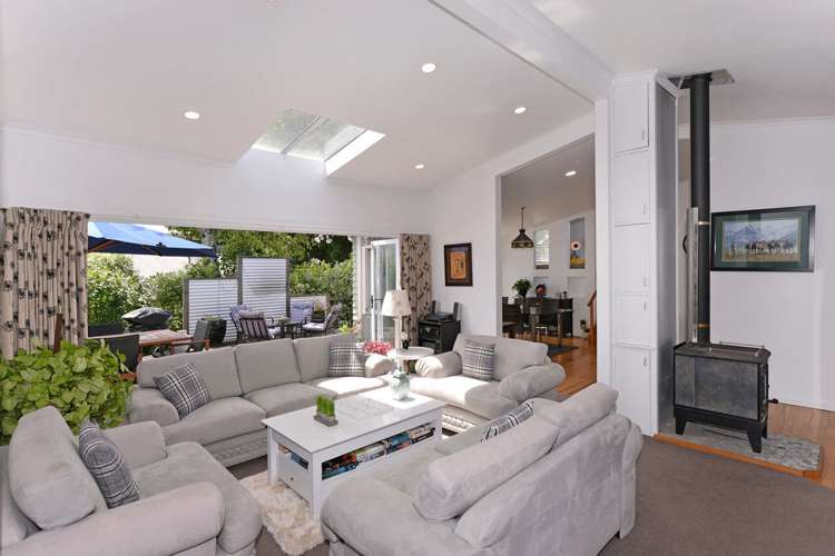 111 Queen Street Richmond_10