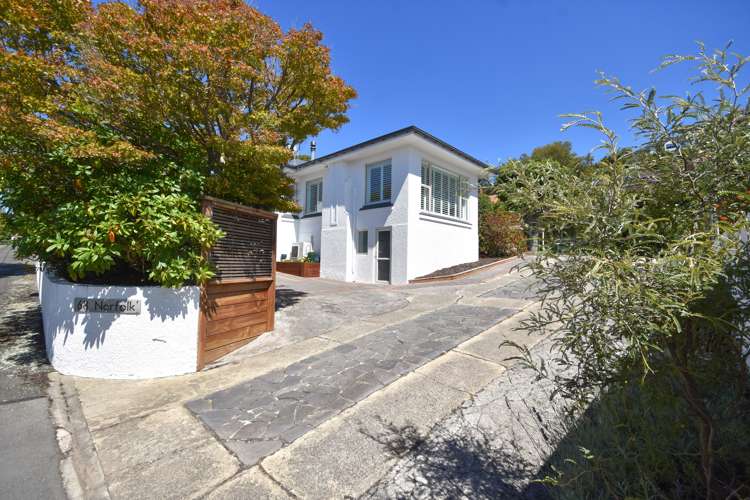 68 & 68B Norfolk Street_0