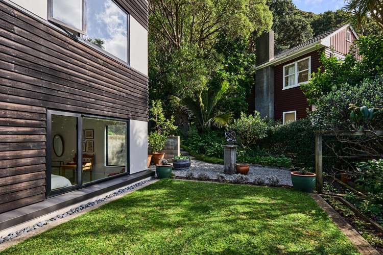 8 Tawa Street Eastbourne_30