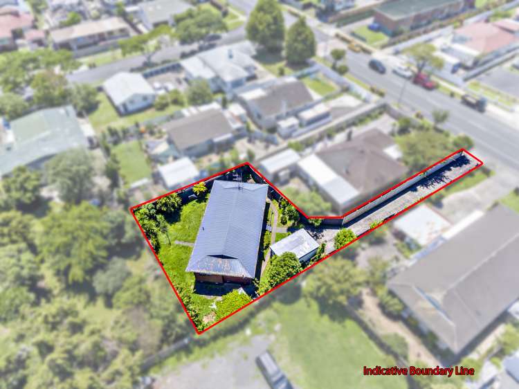 2/100 Maich Road Manurewa_14